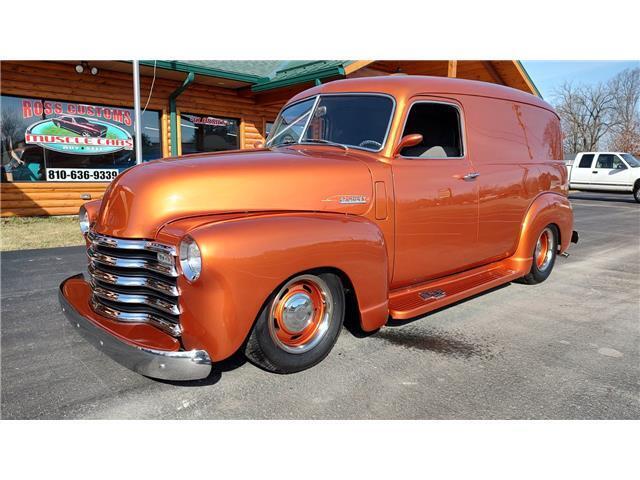 Chevrolet-Other-Pickups-1947-Panel-6