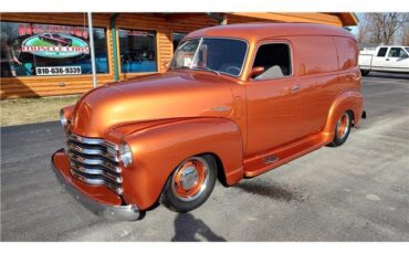 Chevrolet-Other-Pickups-1947-Panel-7
