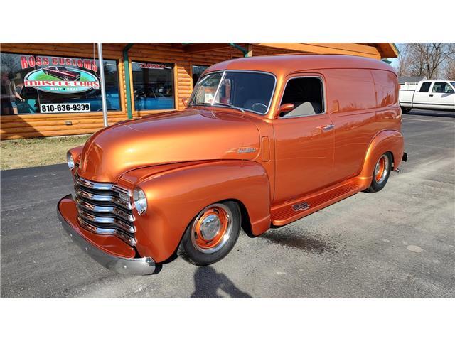 Chevrolet-Other-Pickups-1947-Panel-7