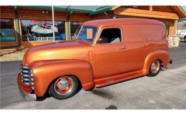 Chevrolet-Other-Pickups-1947-Panel-8