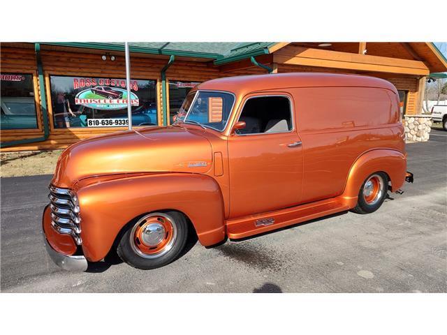 Chevrolet-Other-Pickups-1947-Panel-8