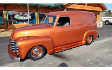 Chevrolet-Other-Pickups-1947-Panel-9