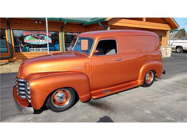 Chevrolet-Other-Pickups-1947-Panel-9