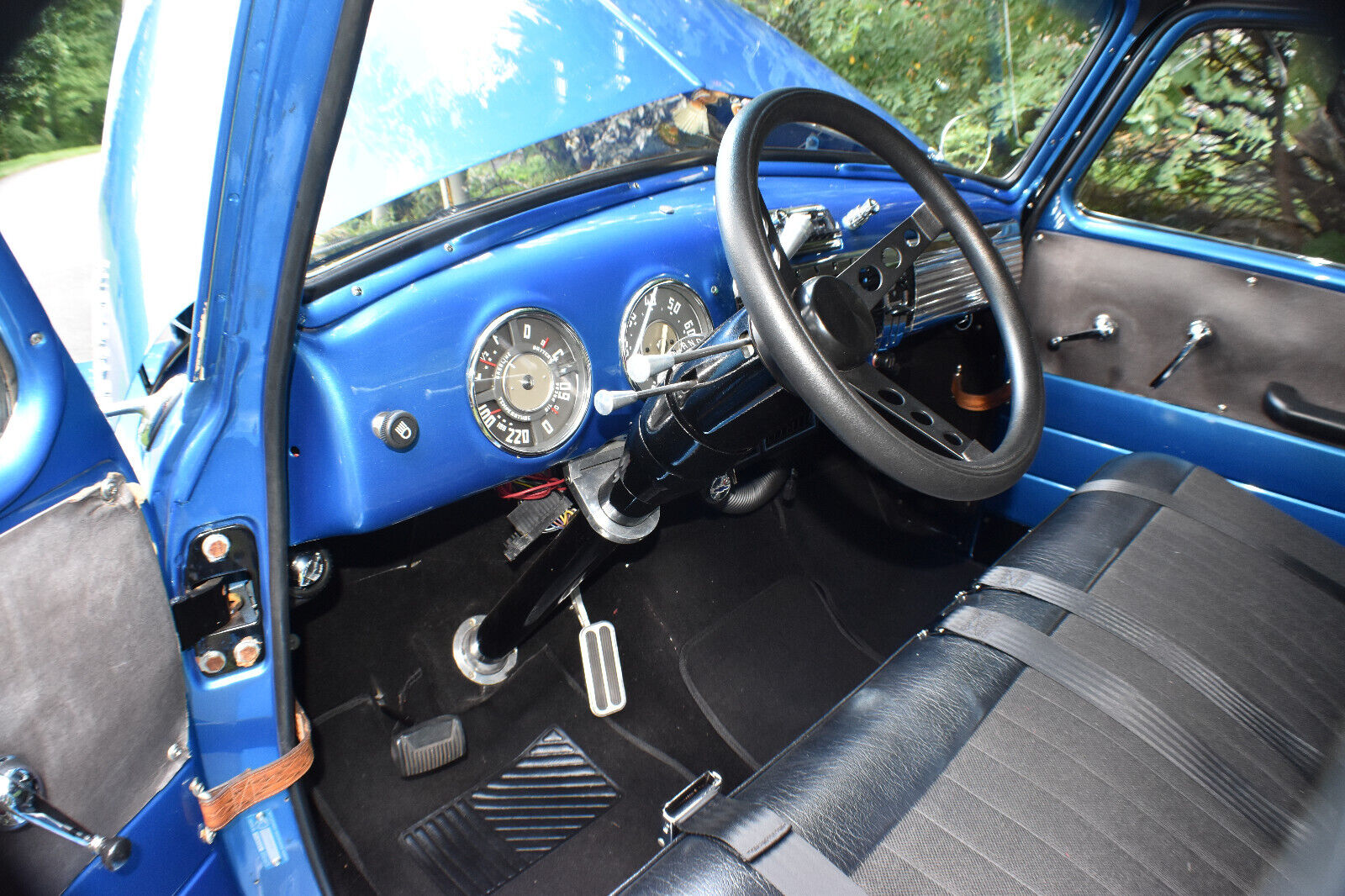 Chevrolet-Other-Pickups-1947-Standard-Cab-Pickup-16