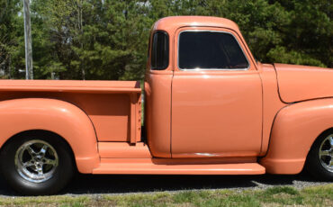 Chevrolet-Other-Pickups-1949-Standard-Cab-Pickup-10