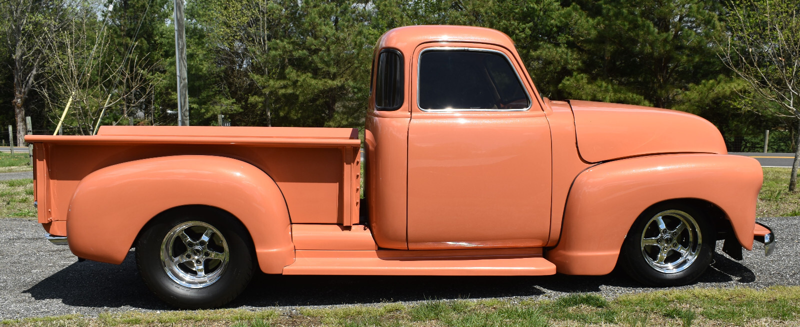 Chevrolet-Other-Pickups-1949-Standard-Cab-Pickup-10