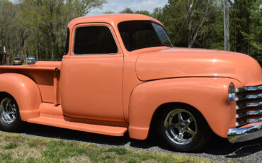 Chevrolet-Other-Pickups-1949-Standard-Cab-Pickup-11