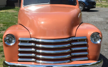 Chevrolet-Other-Pickups-1949-Standard-Cab-Pickup-12