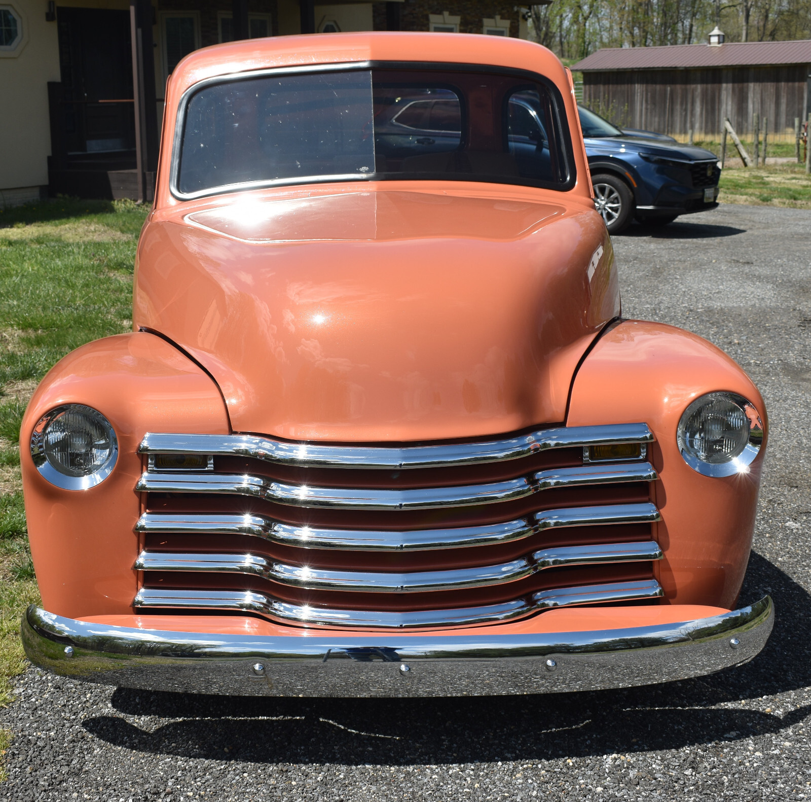 Chevrolet-Other-Pickups-1949-Standard-Cab-Pickup-12