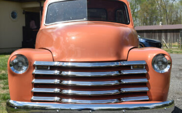 Chevrolet-Other-Pickups-1949-Standard-Cab-Pickup-13
