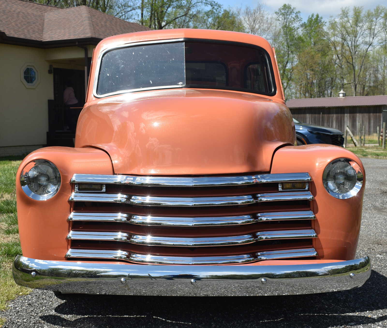 Chevrolet-Other-Pickups-1949-Standard-Cab-Pickup-13