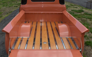 Chevrolet-Other-Pickups-1949-Standard-Cab-Pickup-15