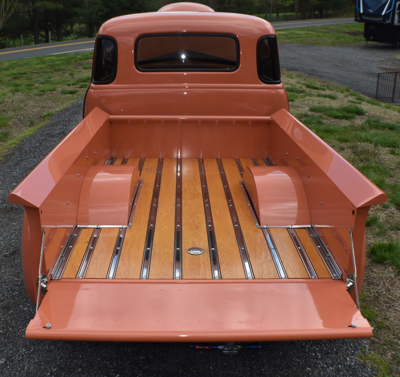 Chevrolet-Other-Pickups-1949-Standard-Cab-Pickup-15