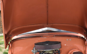 Chevrolet-Other-Pickups-1949-Standard-Cab-Pickup-17