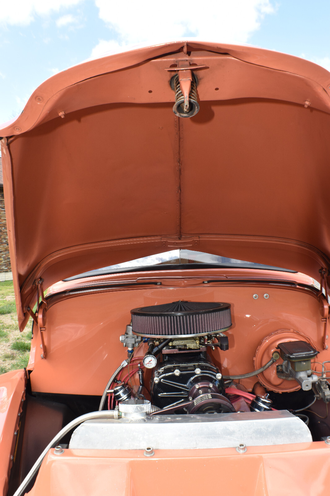 Chevrolet-Other-Pickups-1949-Standard-Cab-Pickup-17