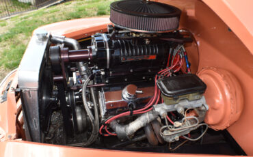 Chevrolet-Other-Pickups-1949-Standard-Cab-Pickup-18
