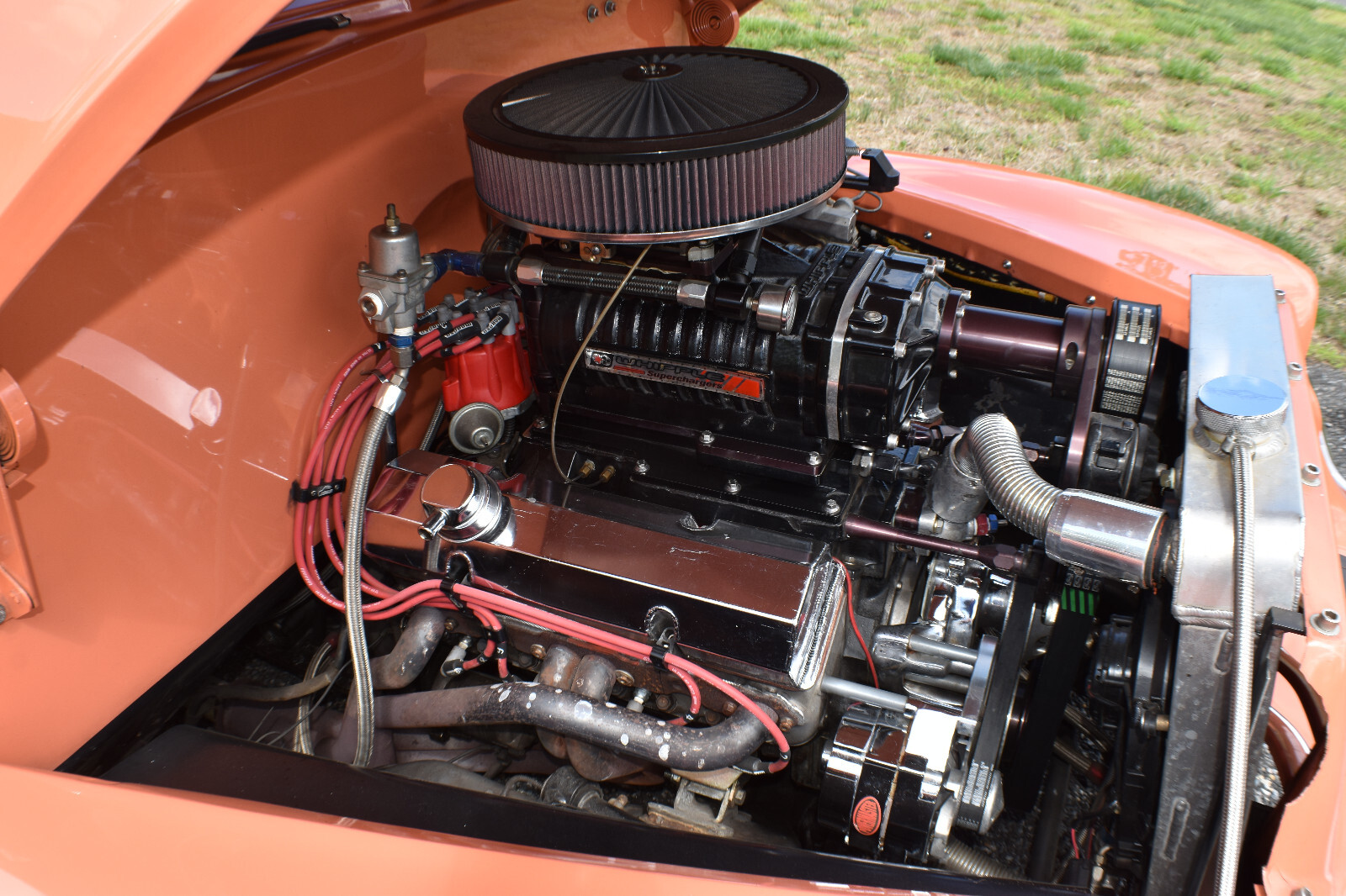 Chevrolet-Other-Pickups-1949-Standard-Cab-Pickup-19