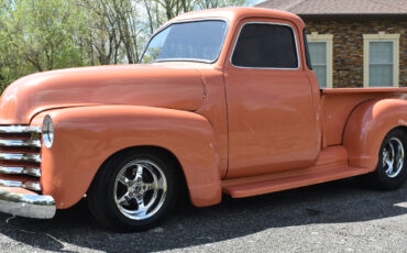 Chevrolet-Other-Pickups-1949-Standard-Cab-Pickup-2