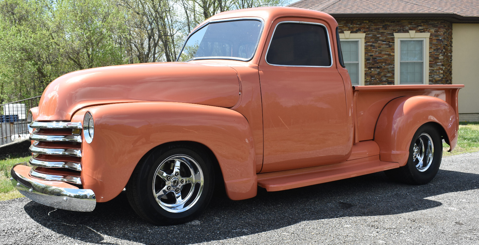 Chevrolet-Other-Pickups-1949-Standard-Cab-Pickup-2