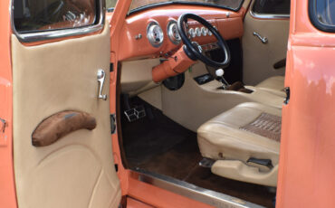 Chevrolet-Other-Pickups-1949-Standard-Cab-Pickup-21