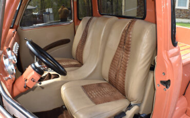 Chevrolet-Other-Pickups-1949-Standard-Cab-Pickup-24