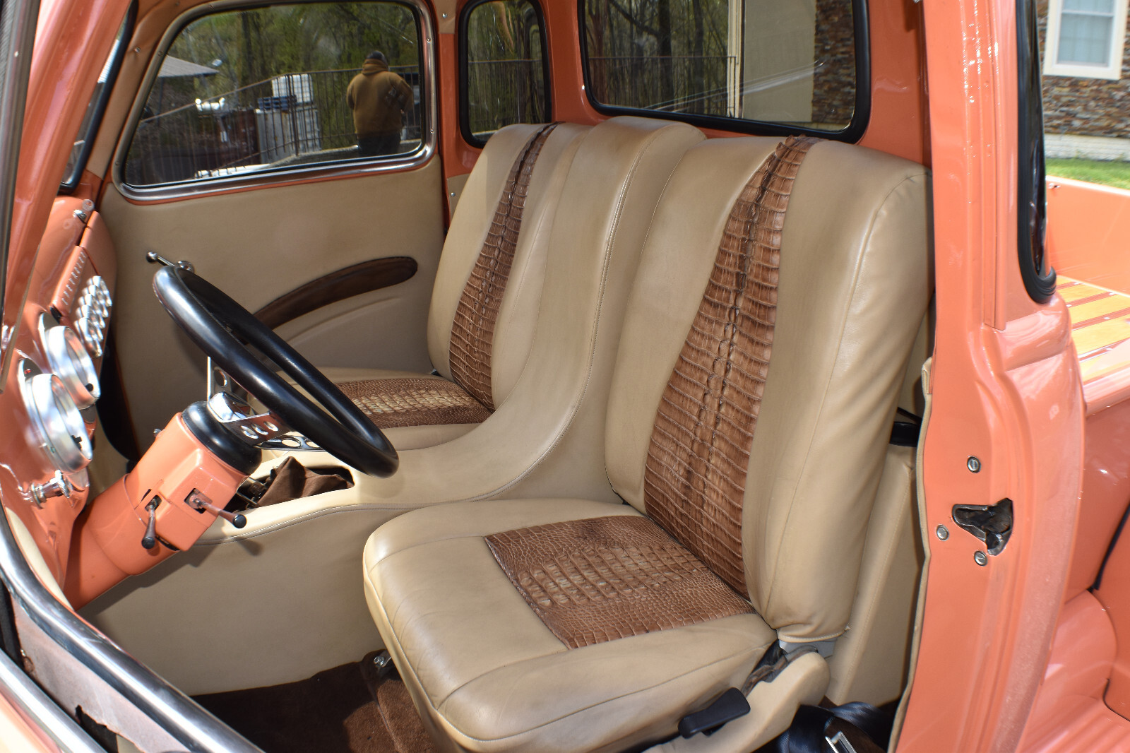 Chevrolet-Other-Pickups-1949-Standard-Cab-Pickup-24