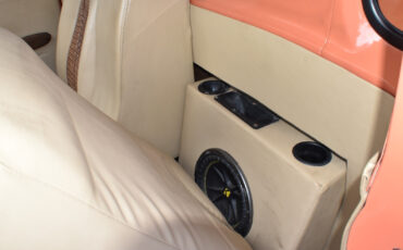 Chevrolet-Other-Pickups-1949-Standard-Cab-Pickup-25