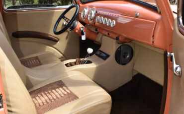 Chevrolet-Other-Pickups-1949-Standard-Cab-Pickup-26