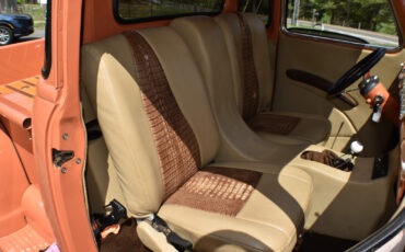 Chevrolet-Other-Pickups-1949-Standard-Cab-Pickup-28