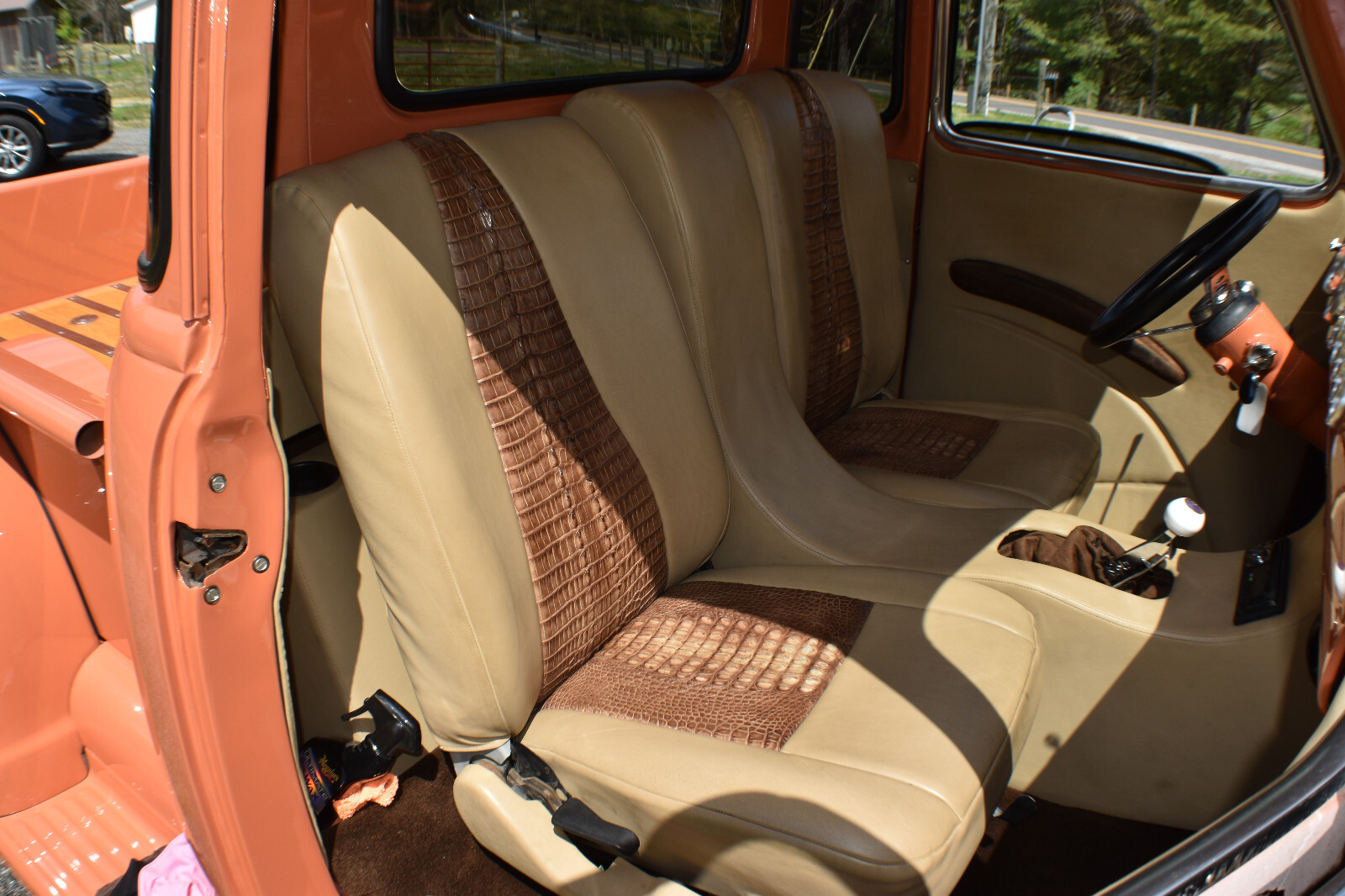 Chevrolet-Other-Pickups-1949-Standard-Cab-Pickup-28