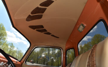 Chevrolet-Other-Pickups-1949-Standard-Cab-Pickup-29
