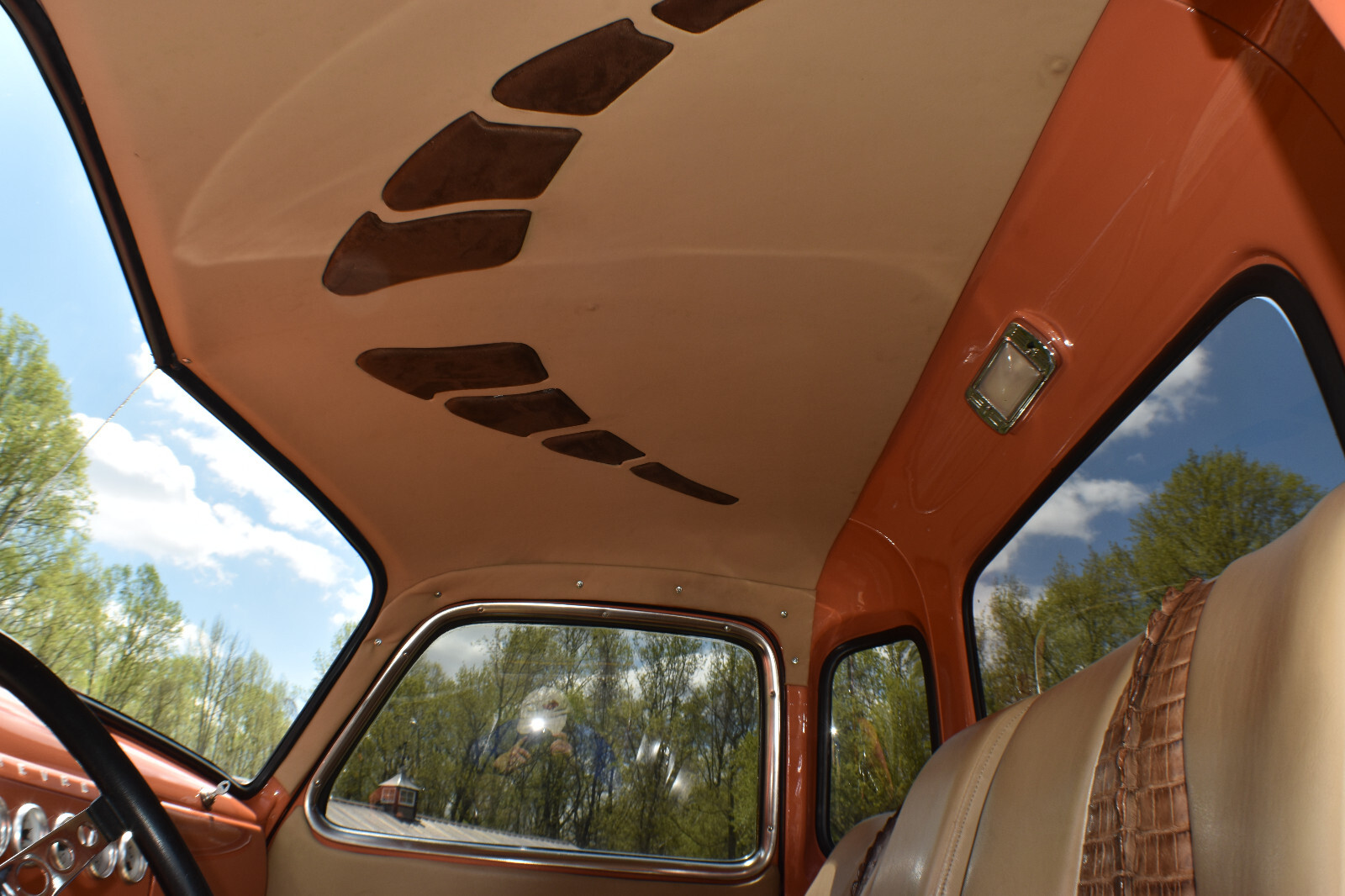 Chevrolet-Other-Pickups-1949-Standard-Cab-Pickup-29