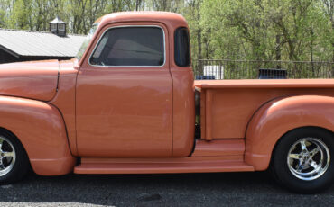 Chevrolet-Other-Pickups-1949-Standard-Cab-Pickup-3