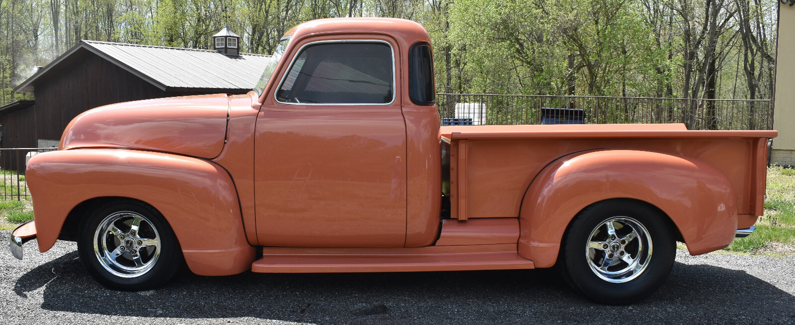 Chevrolet-Other-Pickups-1949-Standard-Cab-Pickup-3
