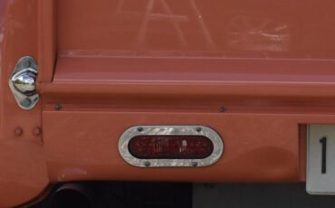 Chevrolet-Other-Pickups-1949-Standard-Cab-Pickup-39