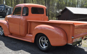 Chevrolet-Other-Pickups-1949-Standard-Cab-Pickup-4