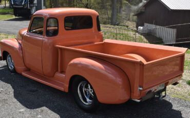 Chevrolet-Other-Pickups-1949-Standard-Cab-Pickup-5