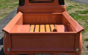 Chevrolet-Other-Pickups-1949-Standard-Cab-Pickup-6