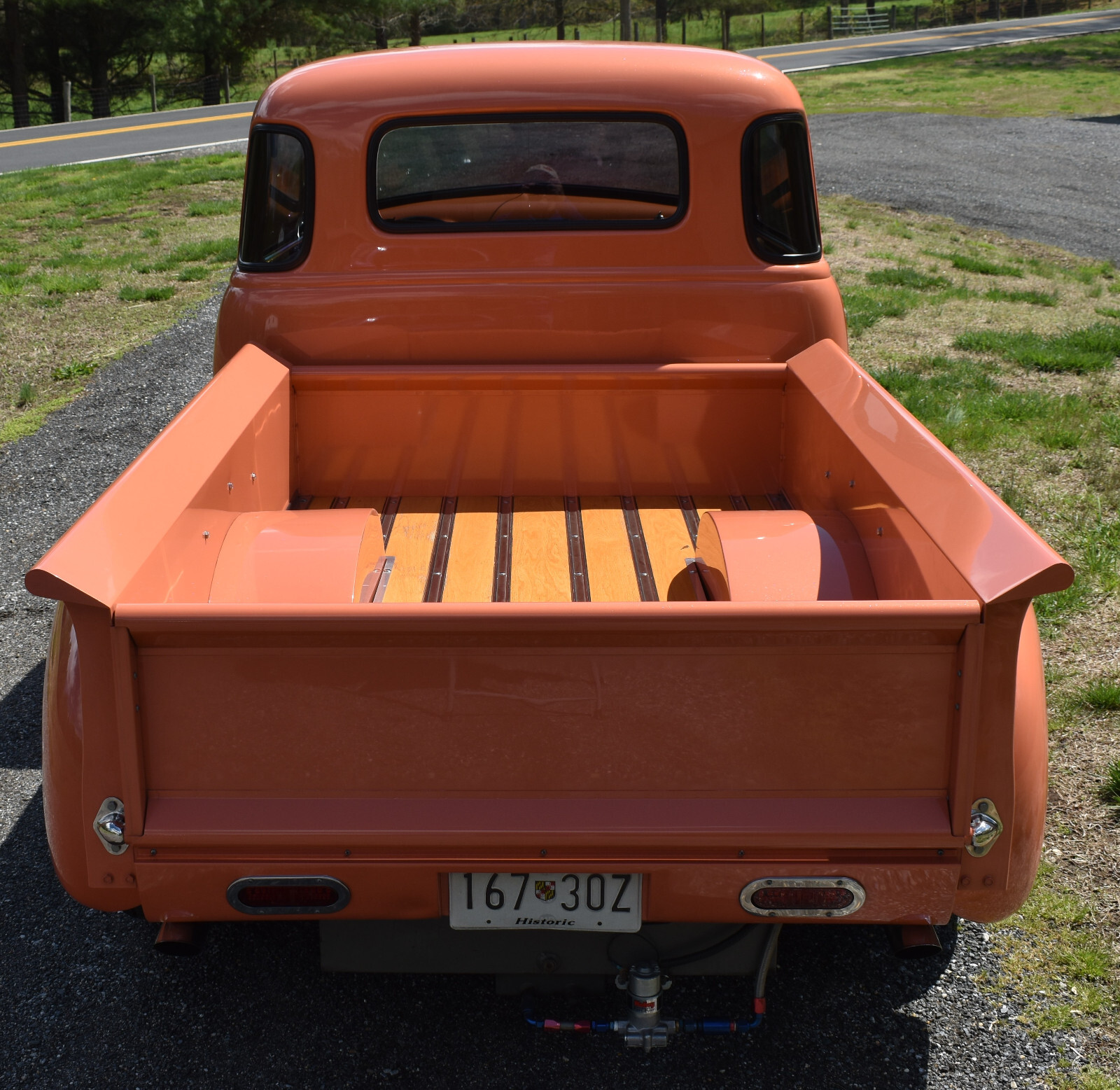 Chevrolet-Other-Pickups-1949-Standard-Cab-Pickup-6