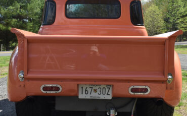 Chevrolet-Other-Pickups-1949-Standard-Cab-Pickup-7