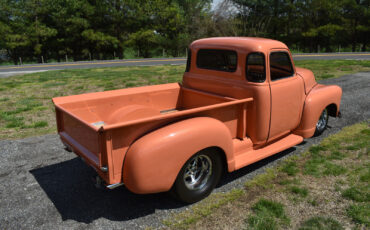 Chevrolet-Other-Pickups-1949-Standard-Cab-Pickup-8