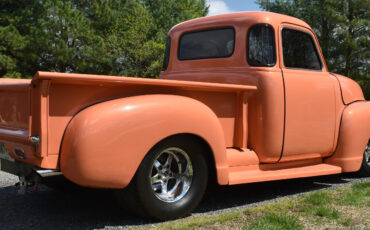 Chevrolet-Other-Pickups-1949-Standard-Cab-Pickup-9