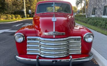 Chevrolet-Other-Pickups-1949-truck-10