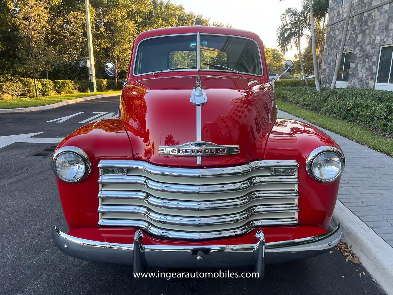 Chevrolet-Other-Pickups-1949-truck-10
