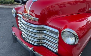 Chevrolet-Other-Pickups-1949-truck-11