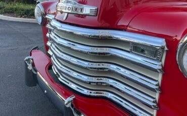 Chevrolet-Other-Pickups-1949-truck-12