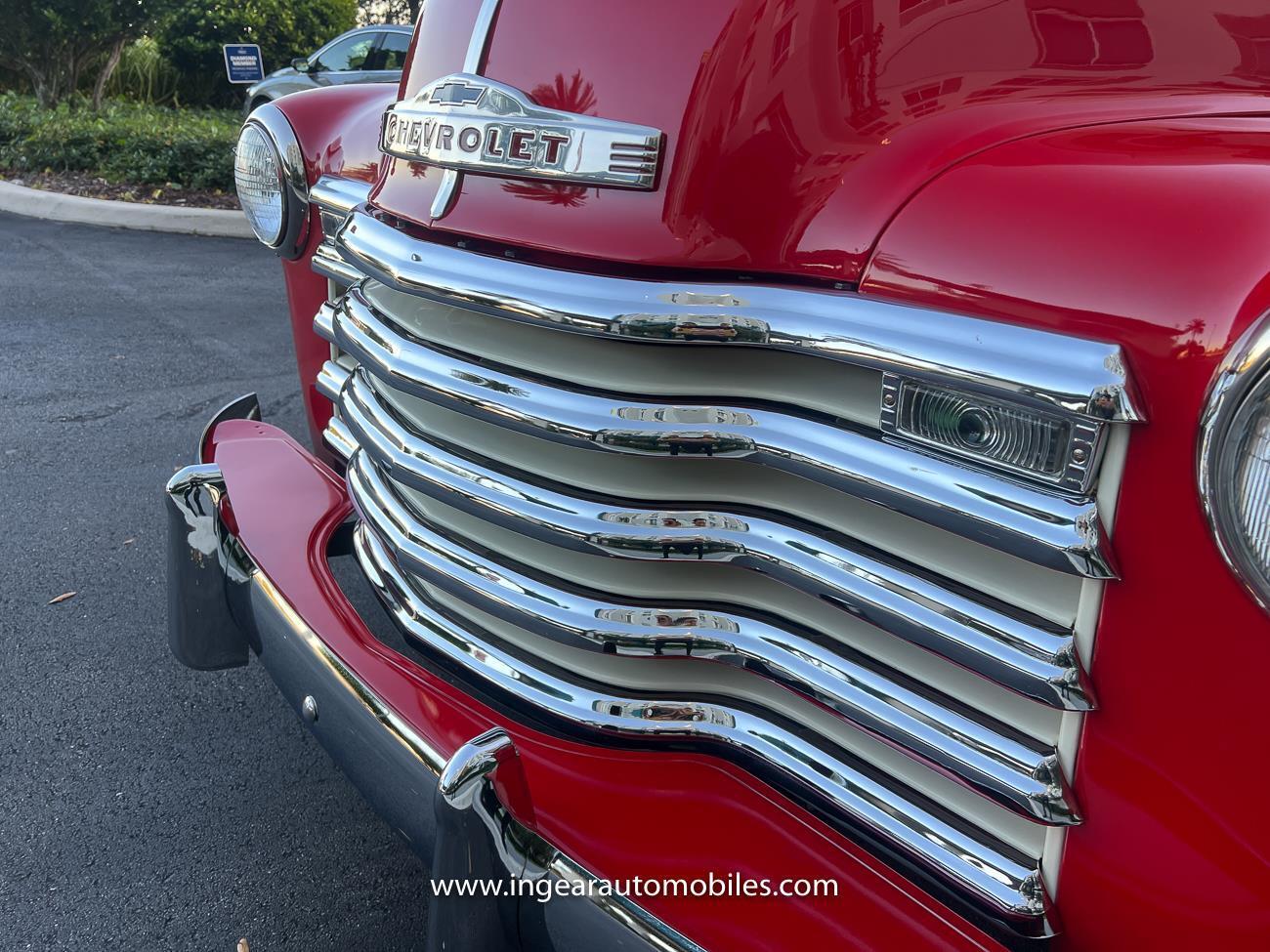 Chevrolet-Other-Pickups-1949-truck-12
