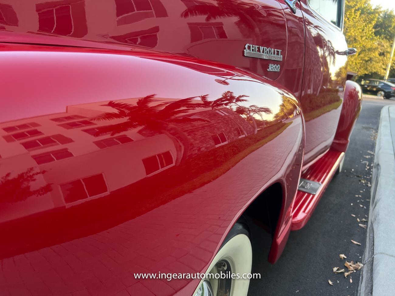 Chevrolet-Other-Pickups-1949-truck-13