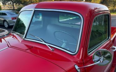 Chevrolet-Other-Pickups-1949-truck-16