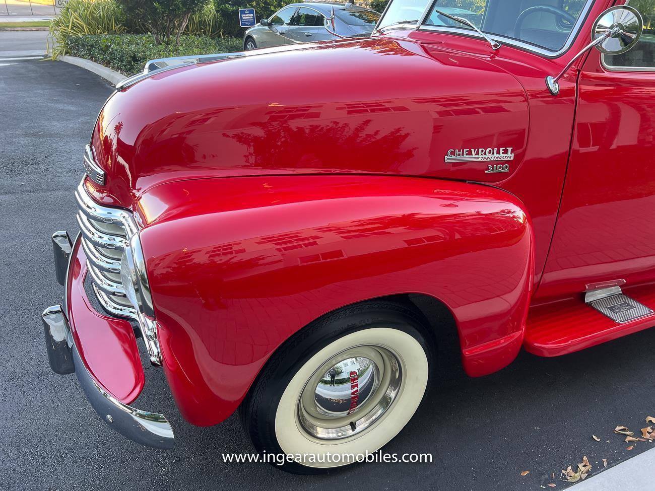 Chevrolet-Other-Pickups-1949-truck-17